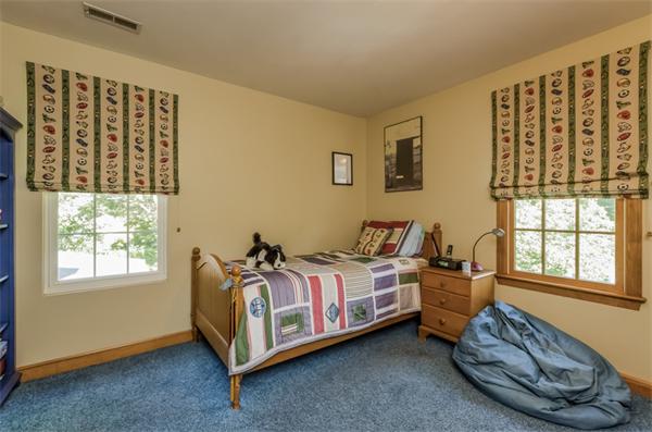23 Columbia Road Marblehead, MA 01945 - Photo 17 of 22
