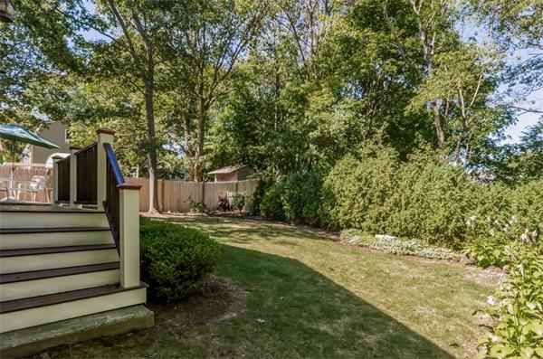 23 Columbia Road Marblehead, MA 01945 - Photo 21 of 22