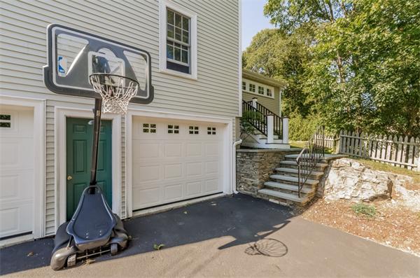 23 Columbia Road Marblehead, MA 01945 - Photo 22 of 22