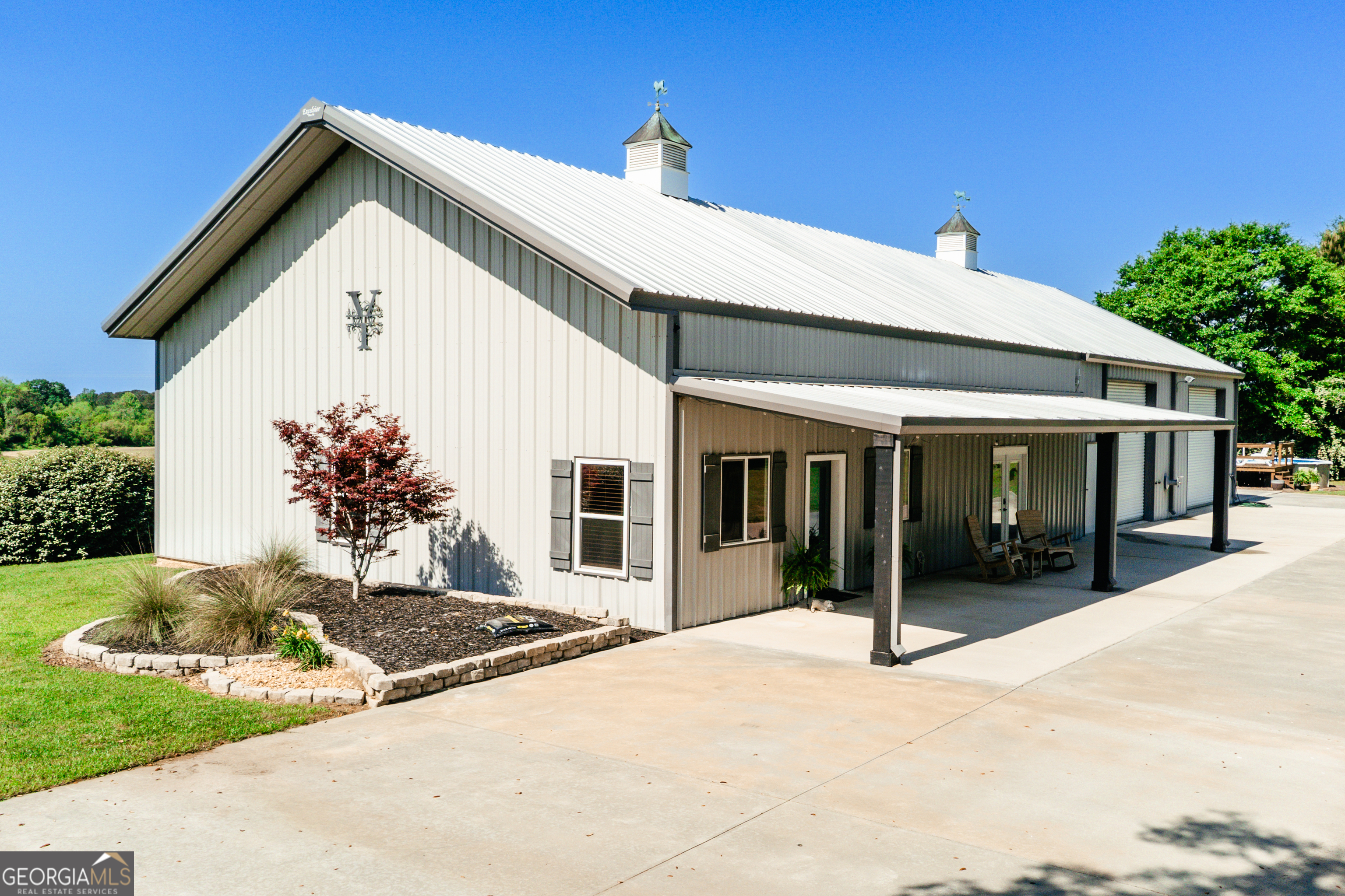 5222 Union Road Tifton, GA 31794 - Photo 1 of 1 Gallery Image 1