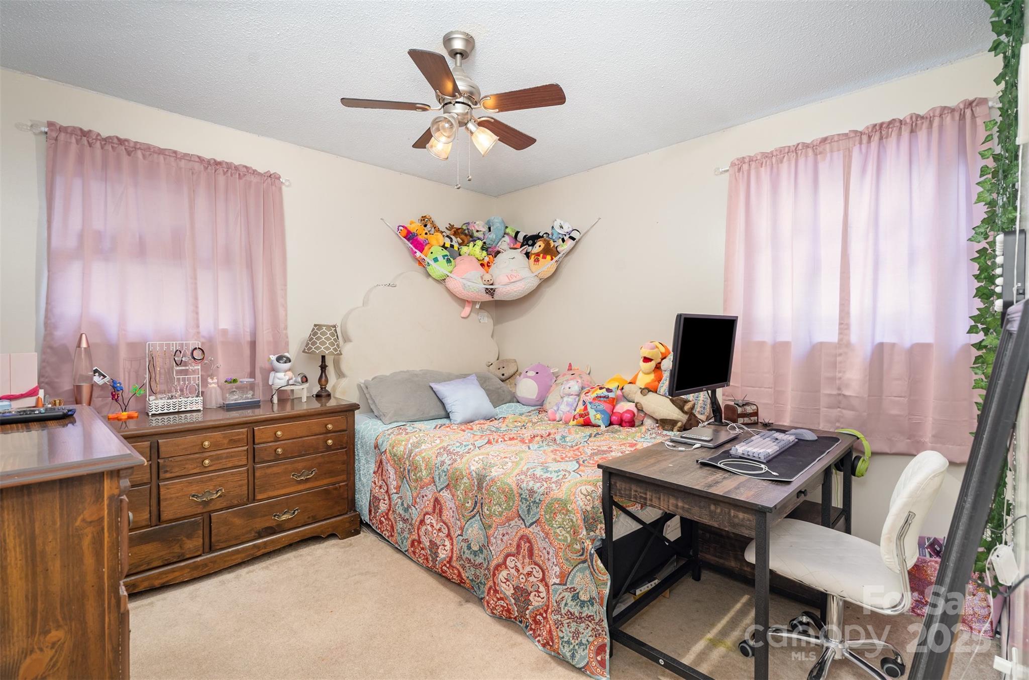 5609 Grace Chapel Road Hickory, NC 28601 - Photo 17 of 29