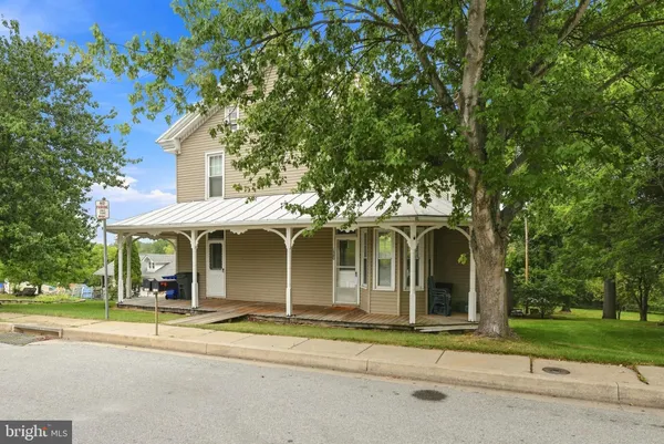 $529,000 | 1380 Pleasant Valley Road, Westminster, MD 21158