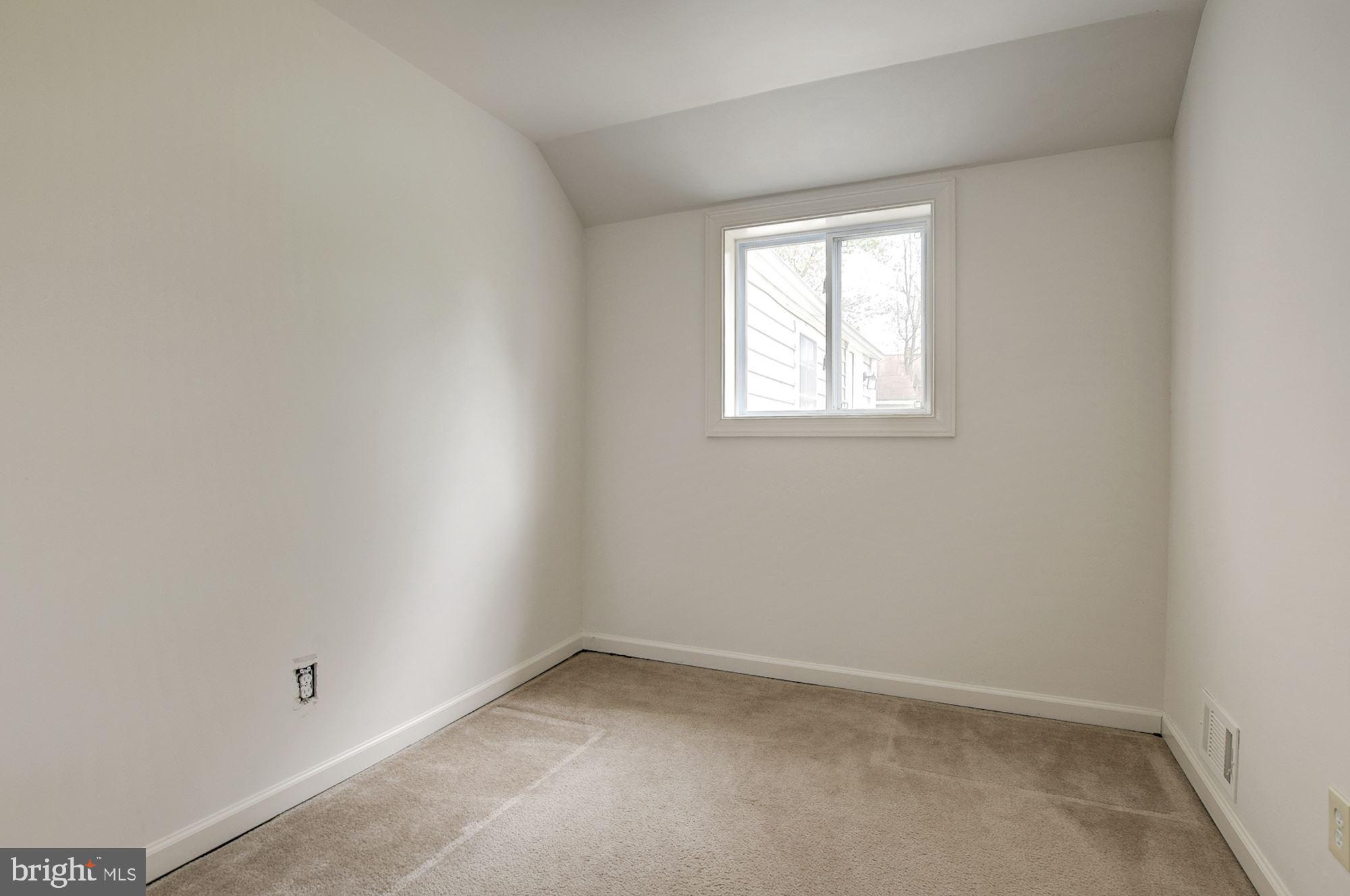 12711 Gould Road Silver Spring, MD 20906 - Photo 14 of 22 Bedroom 3