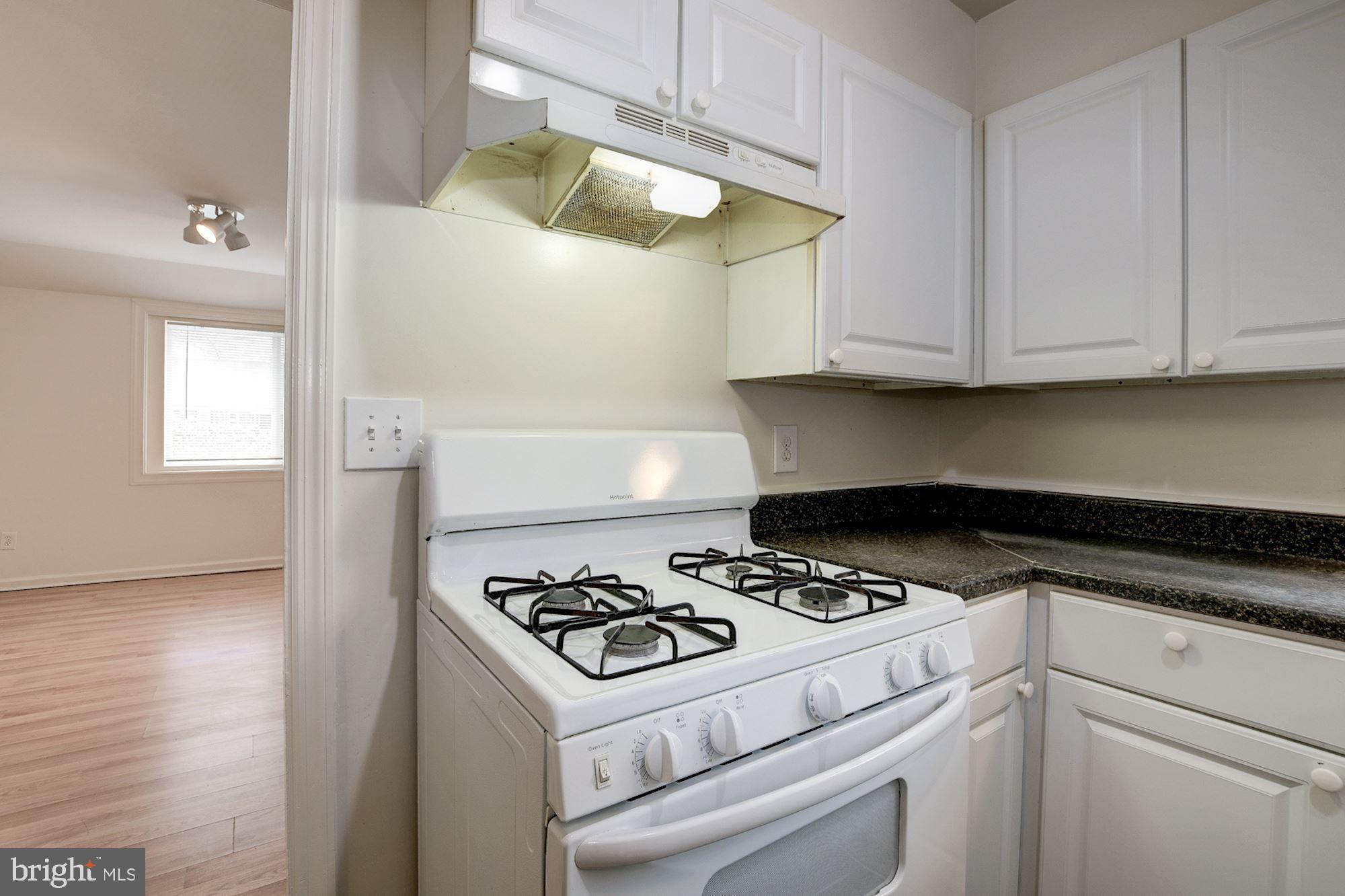12711 Gould Road Silver Spring, MD 20906 - Photo 8 of 22 kitchen