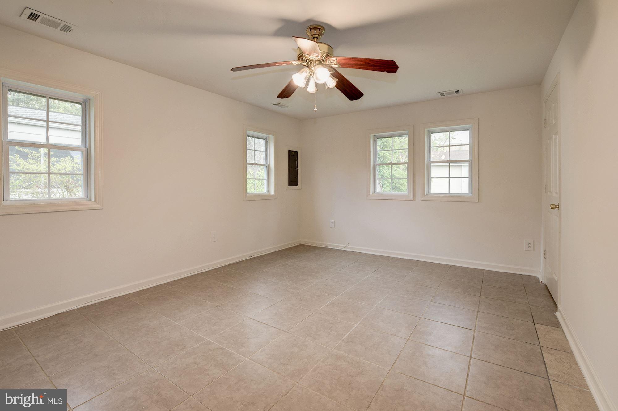 12711 Gould Road Silver Spring, MD 20906 - Photo 9 of 22 Large addition