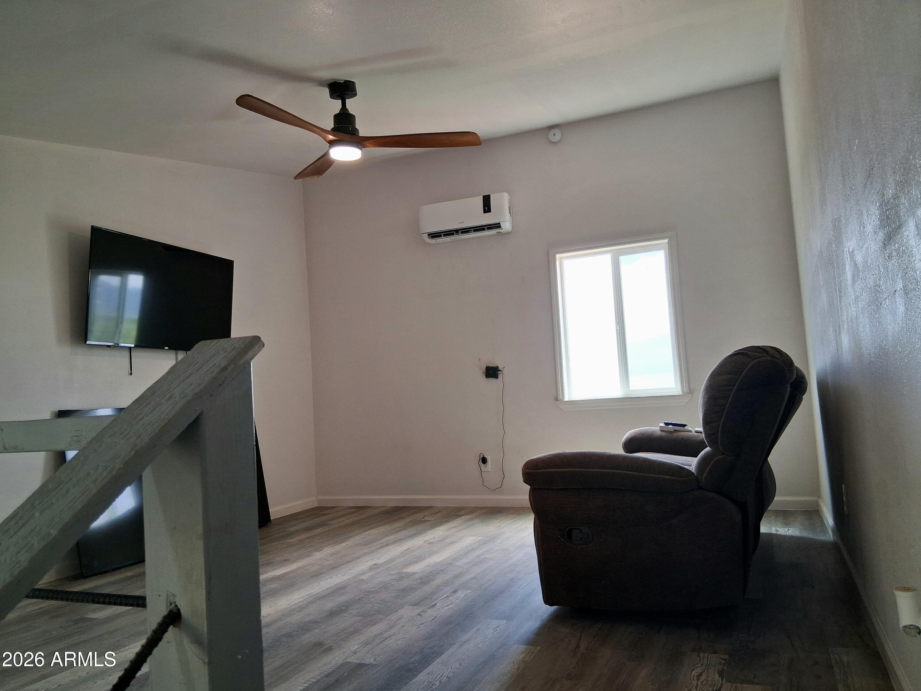 8899 North Roughrider Road McNeal, AZ 85617 - Photo 26 of 38 20260902_114206