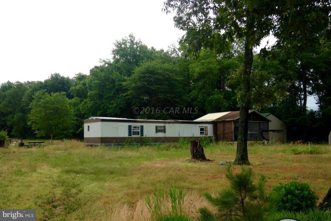 9175 Taylor Road Delmar, MD 21875 - Photo 1 of 3 Gallery Image 1