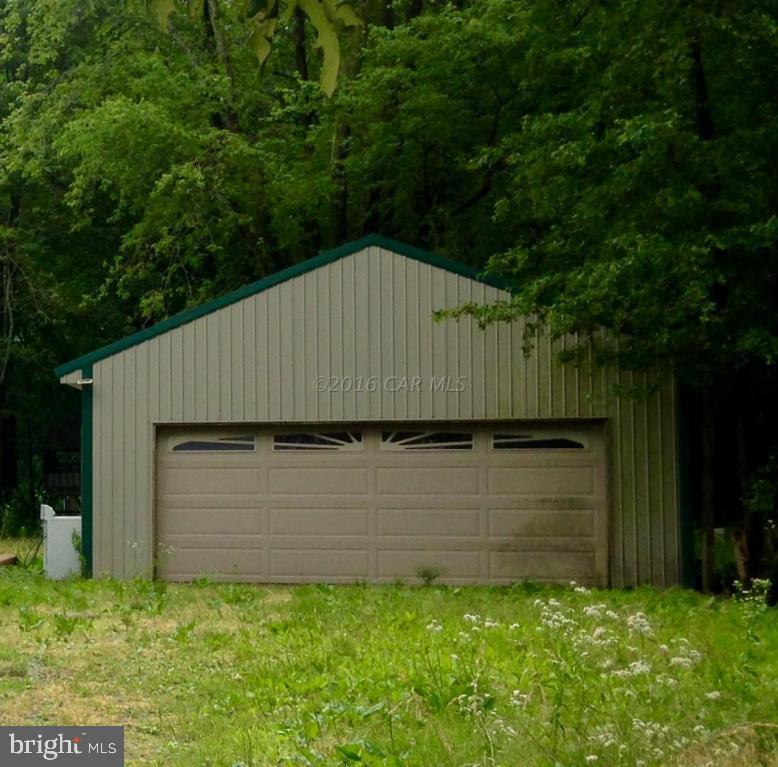 9175 Taylor Road Delmar, MD 21875 - Photo 3 of 3 Gallery Image 3