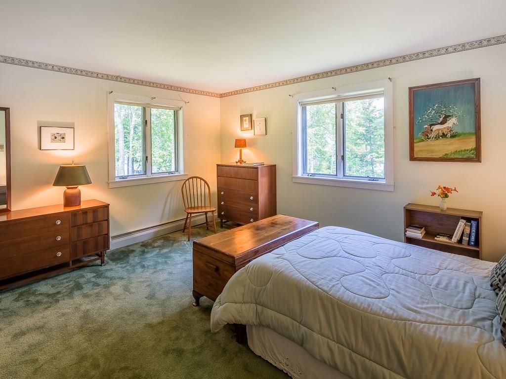 440 Dutch Neck Road Waldoboro, ME 04572 - Photo 20 of 33 Photo