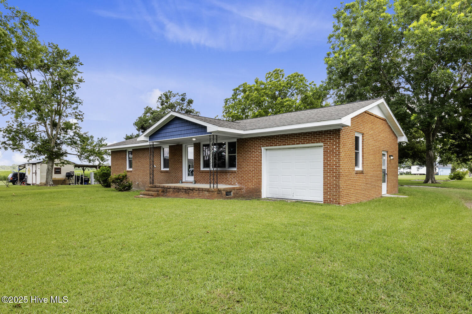 472 Stella Road Stella, NC 28582 - Photo 2 of 27 stella-1