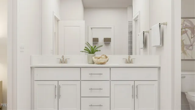 $419,990 | 5489 Cayden Cv Drive, Wendell, NC 27591