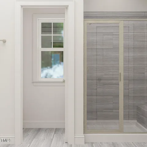 $419,990 | 5489 Cayden Cv Drive, Wendell, NC 27591