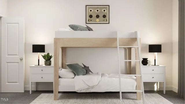 $419,990 | 5489 Cayden Cv Drive, Wendell, NC 27591