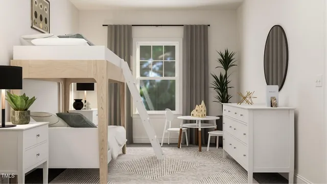 $419,990 | 5489 Cayden Cv Drive, Wendell, NC 27591