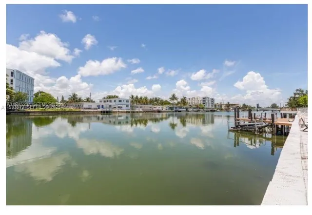 $1,450 | 8210 Byron Avenue, Unit 12, Miami Beach, FL 33141