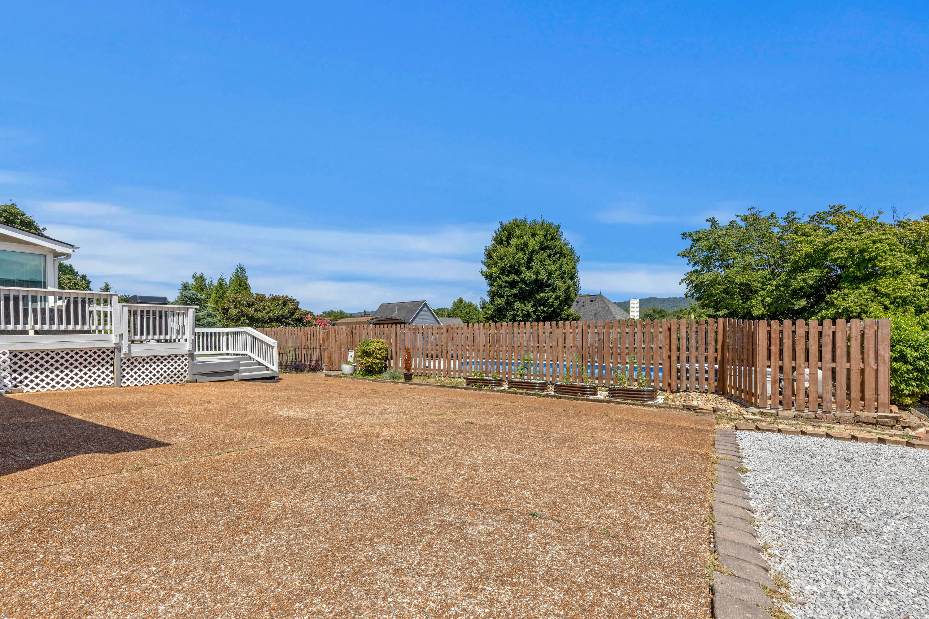 8518 Nesting Trail Ooltewah, TN 37363 - Photo 80 of 100 Nesting-76