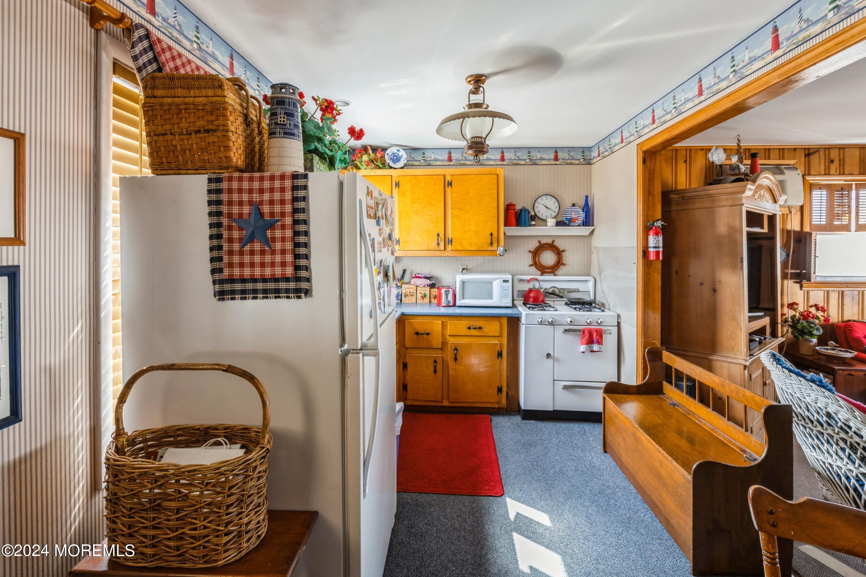 121 Montclair Road North Barnegat, NJ 08005 - Photo 9 of 15 a room with storage and utility
