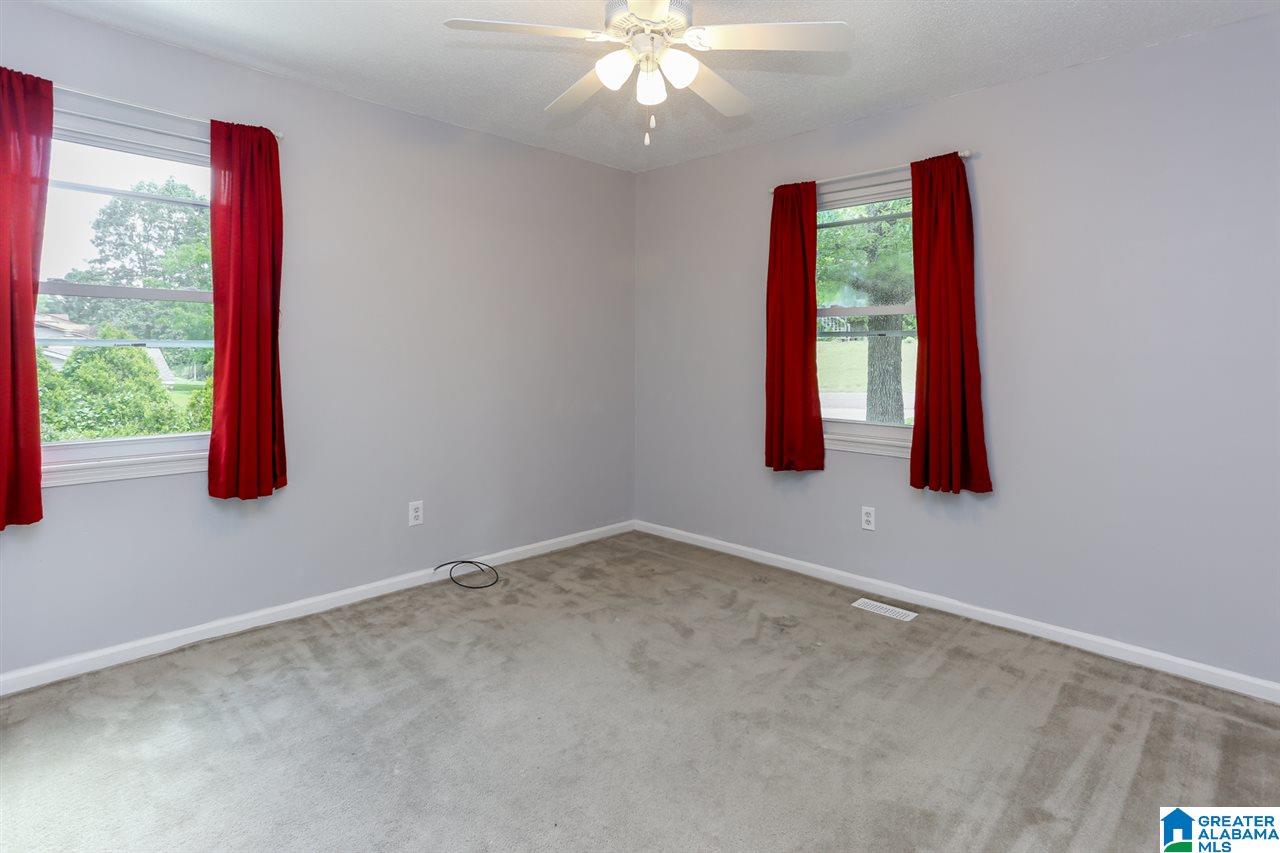5846 Willow Ridge Road Pinson, AL 35126 - Photo 21 of 32