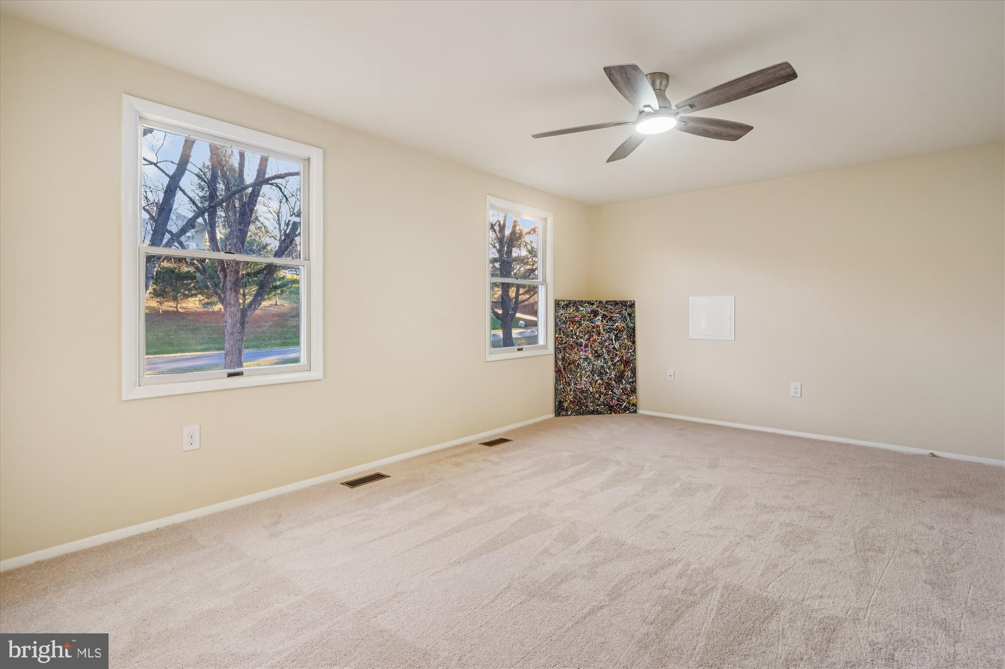 20728 Bell Bluff Road Gaithersburg, MD 20882 - Photo 35 of 65 Gallery Image 35