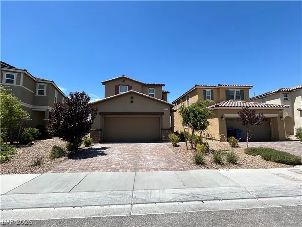 $2,495 | 3553 Moneghetti Place, Henderson, NV 89044