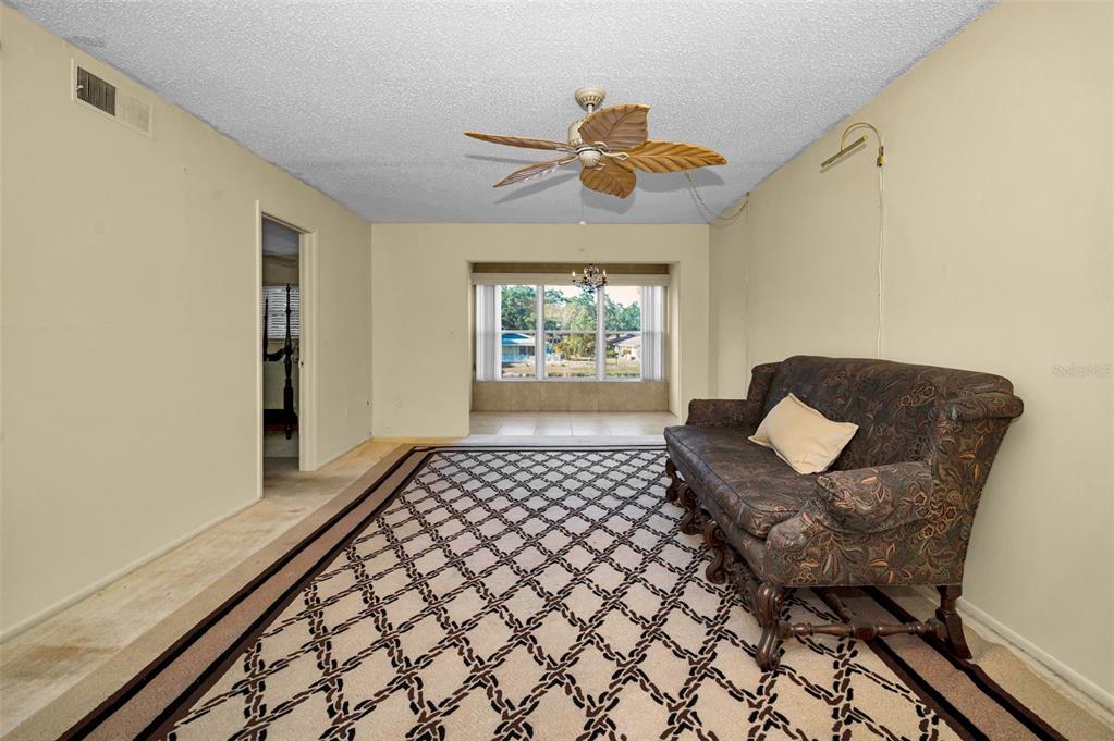 936 Virginia Street, Unit 201 Dunedin, FL 34698 - Photo 4 of 43