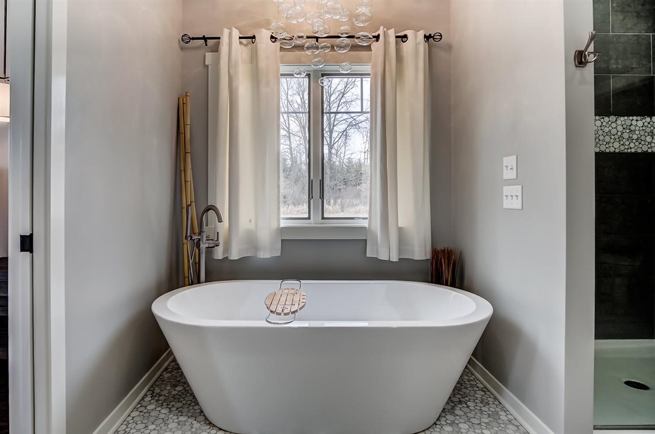 5385 West Greenwell Road Huntertown, IN 46748 - Photo 21 of 36 Gallery Image 21