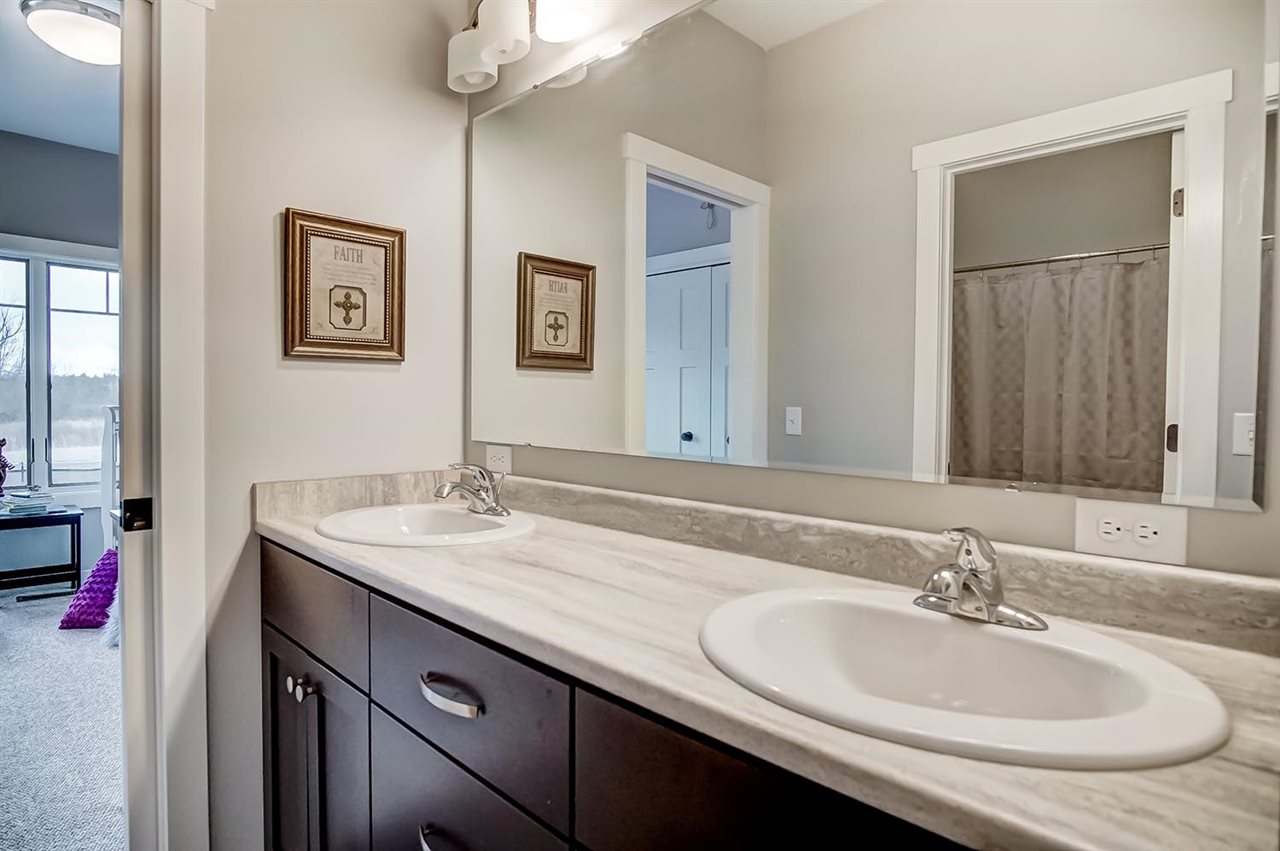 5385 West Greenwell Road Huntertown, IN 46748 - Photo 23 of 36 Gallery Image 23