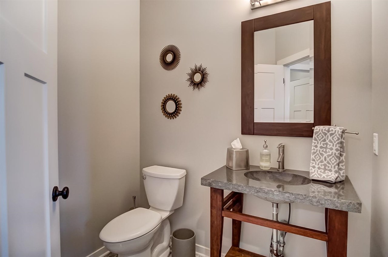 5385 West Greenwell Road Huntertown, IN 46748 - Photo 25 of 36 Gallery Image 25