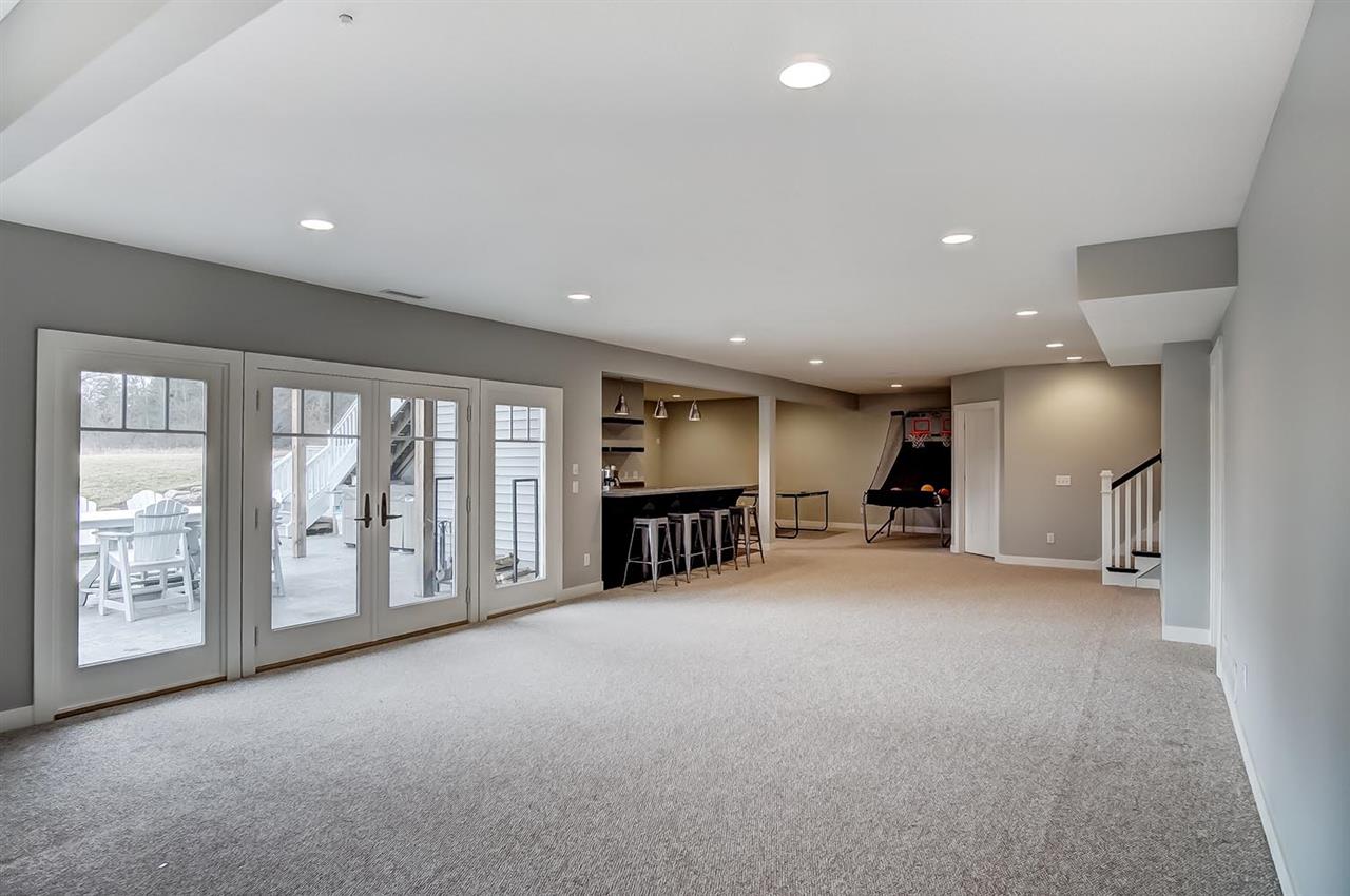 5385 West Greenwell Road Huntertown, IN 46748 - Photo 26 of 36 Gallery Image 26