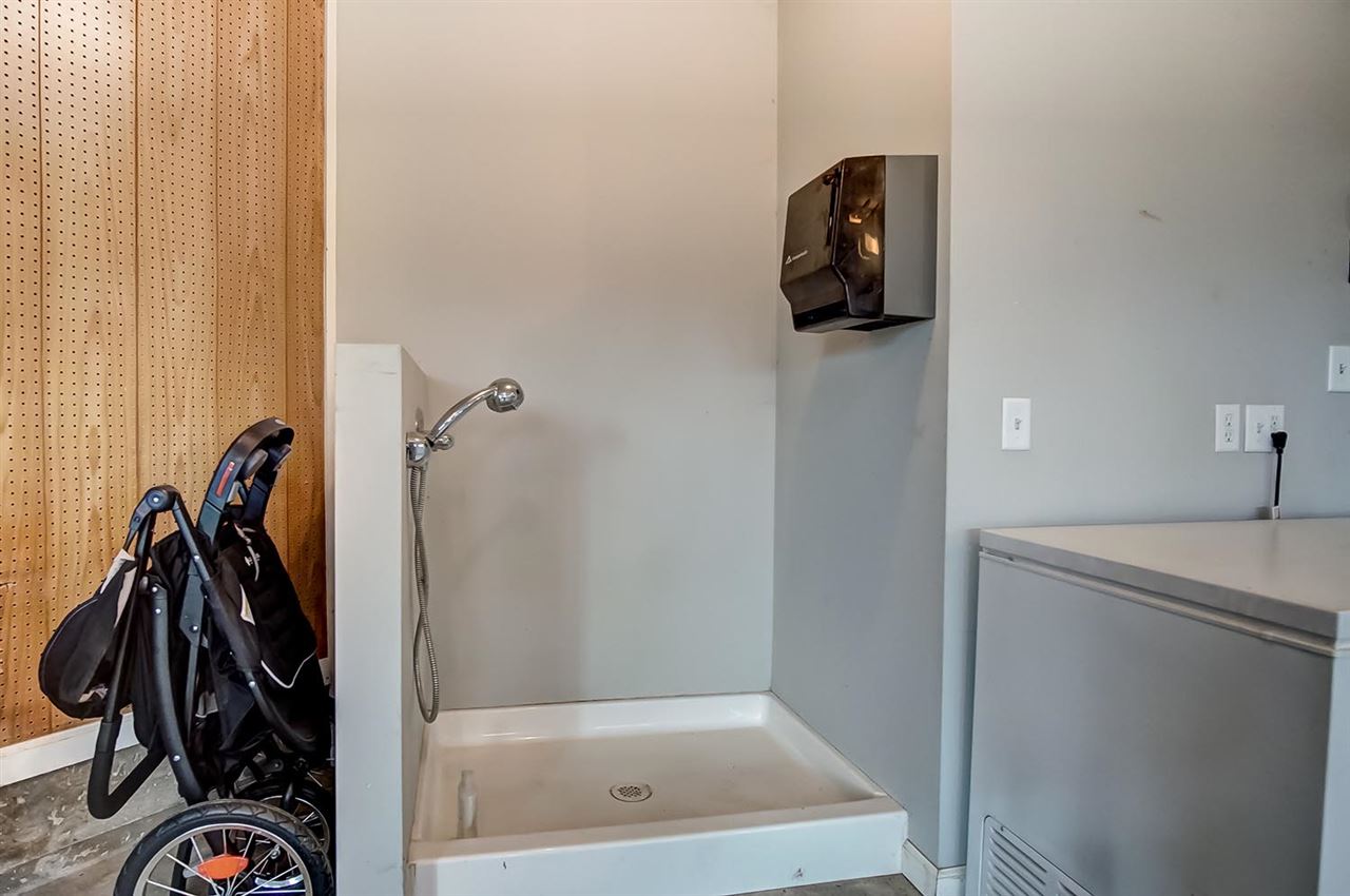 5385 West Greenwell Road Huntertown, IN 46748 - Photo 31 of 36 Gallery Image 31