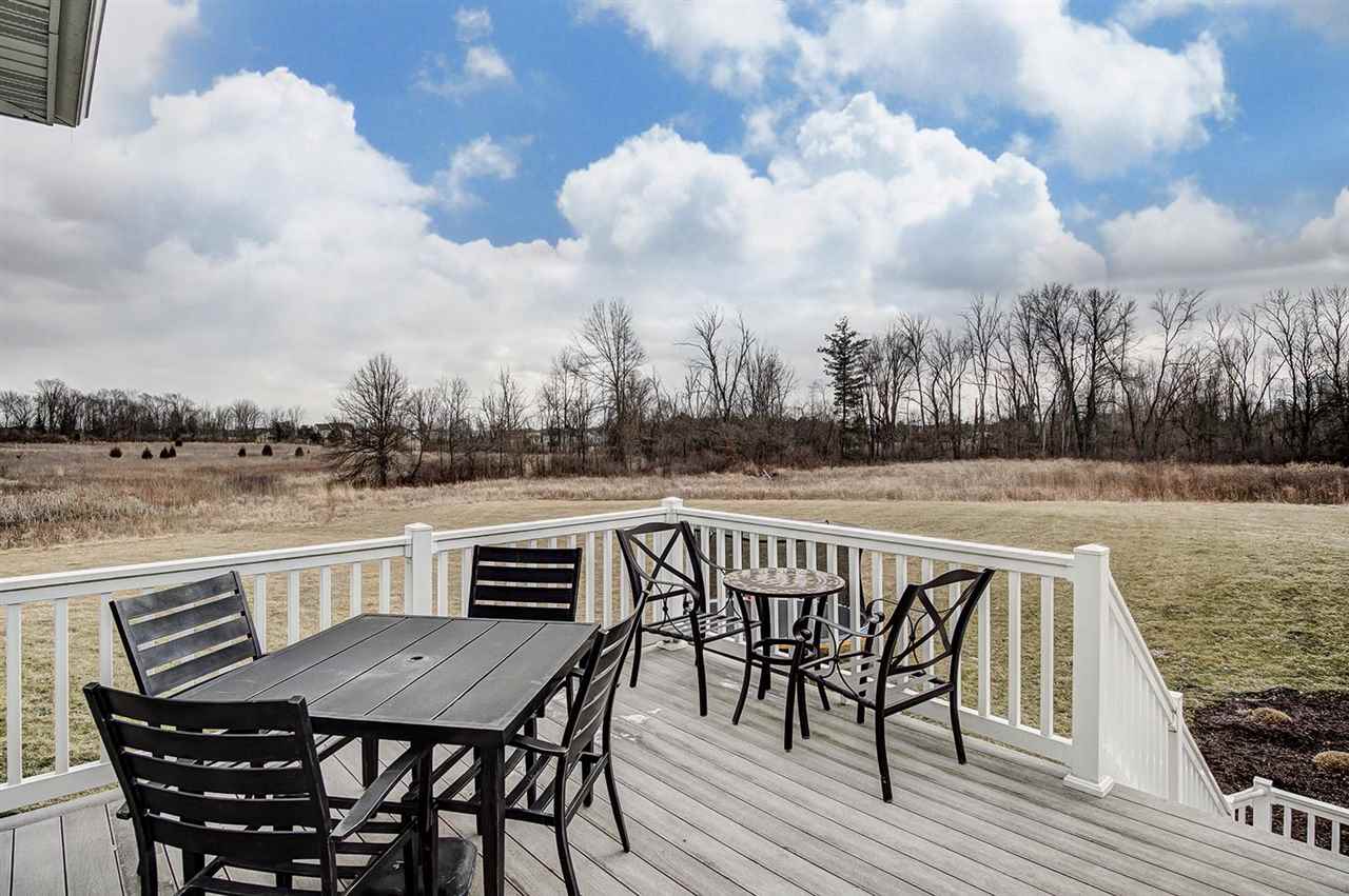 5385 West Greenwell Road Huntertown, IN 46748 - Photo 32 of 36 Gallery Image 32