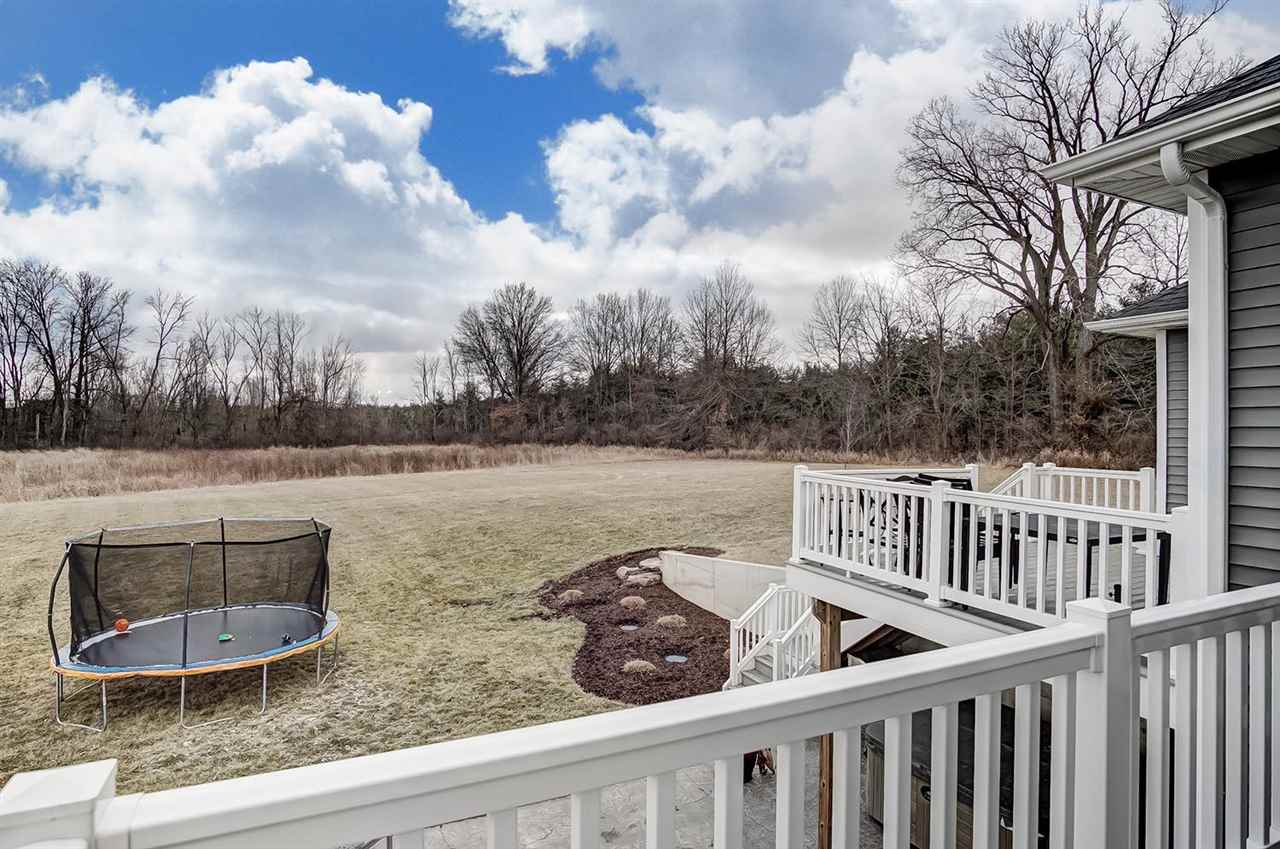 5385 West Greenwell Road Huntertown, IN 46748 - Photo 34 of 36 Gallery Image 34