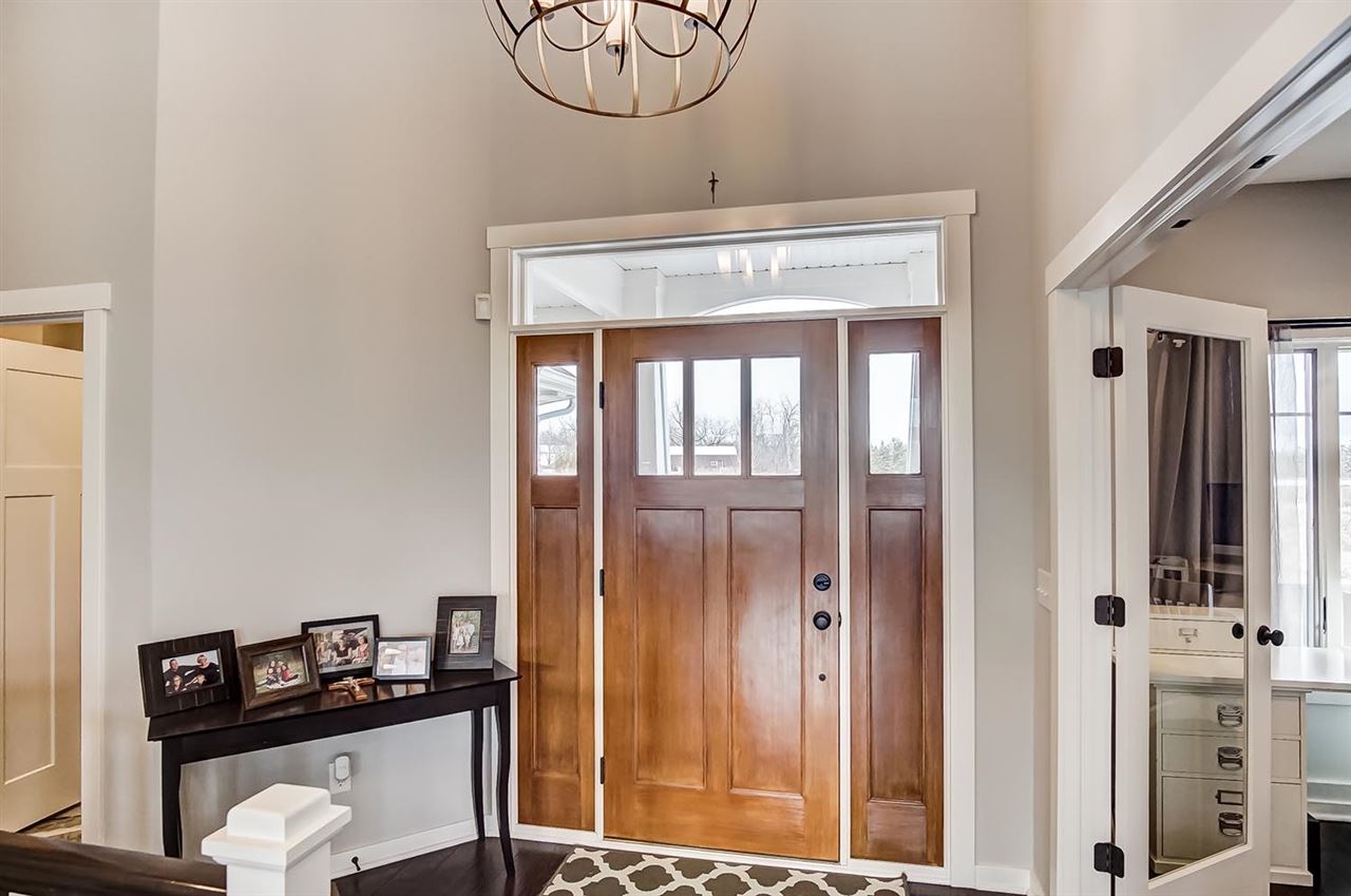 5385 West Greenwell Road Huntertown, IN 46748 - Photo 5 of 36 Gallery Image 5