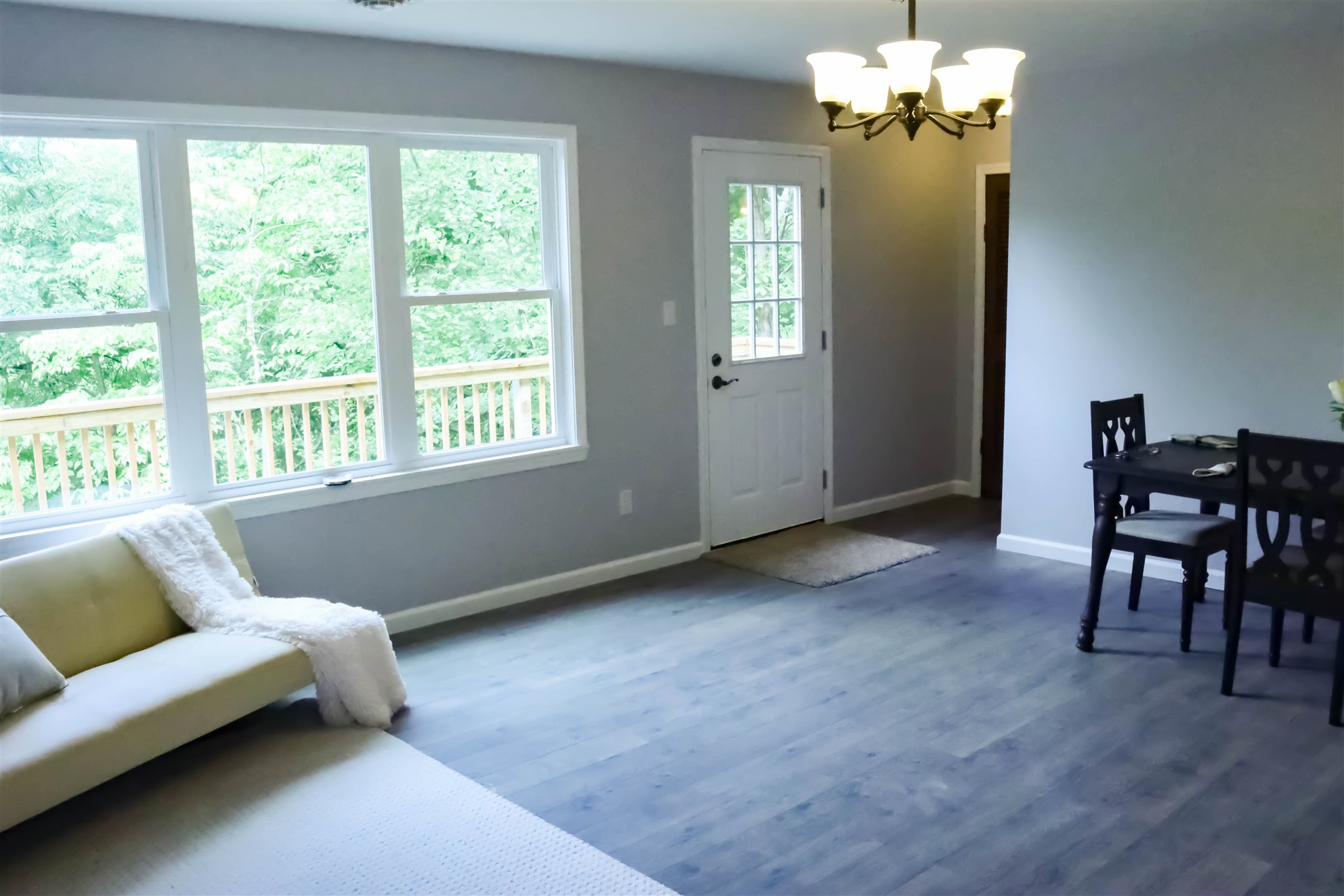 3950 South Knightridge Road Bloomington, IN 47401 - Photo 12 of 28