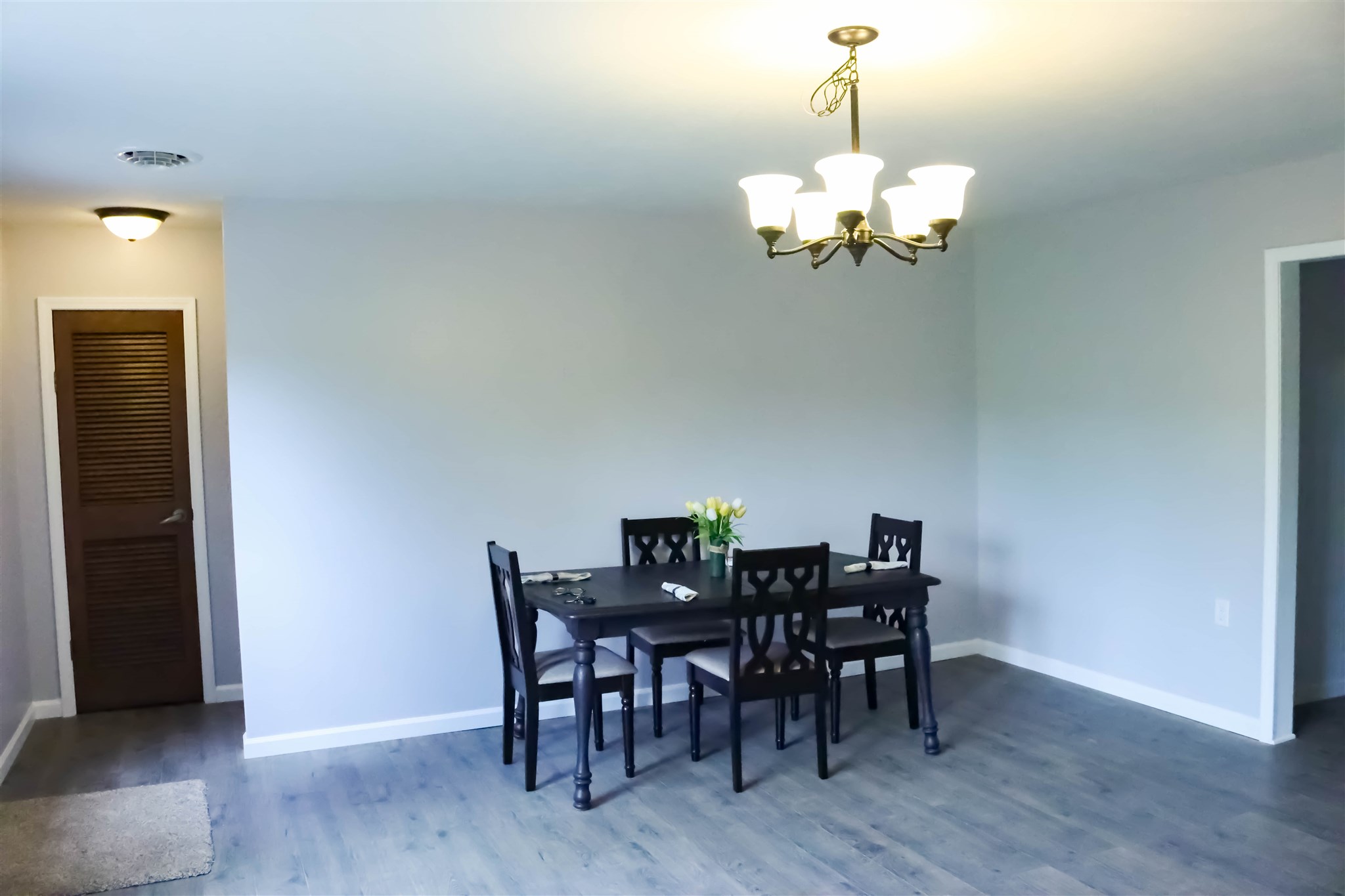 3950 South Knightridge Road Bloomington, IN 47401 - Photo 13 of 28
