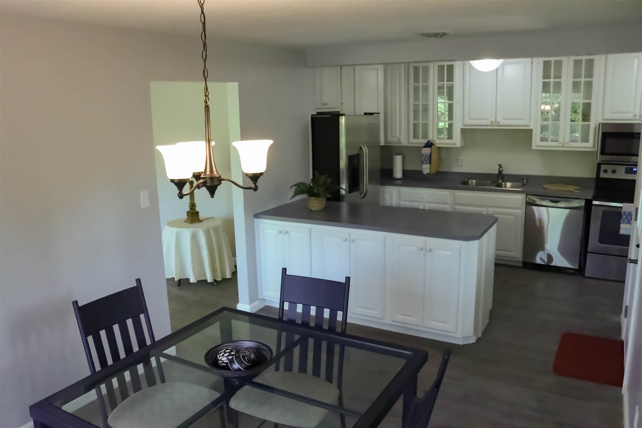 3950 South Knightridge Road Bloomington, IN 47401 - Photo 14 of 28