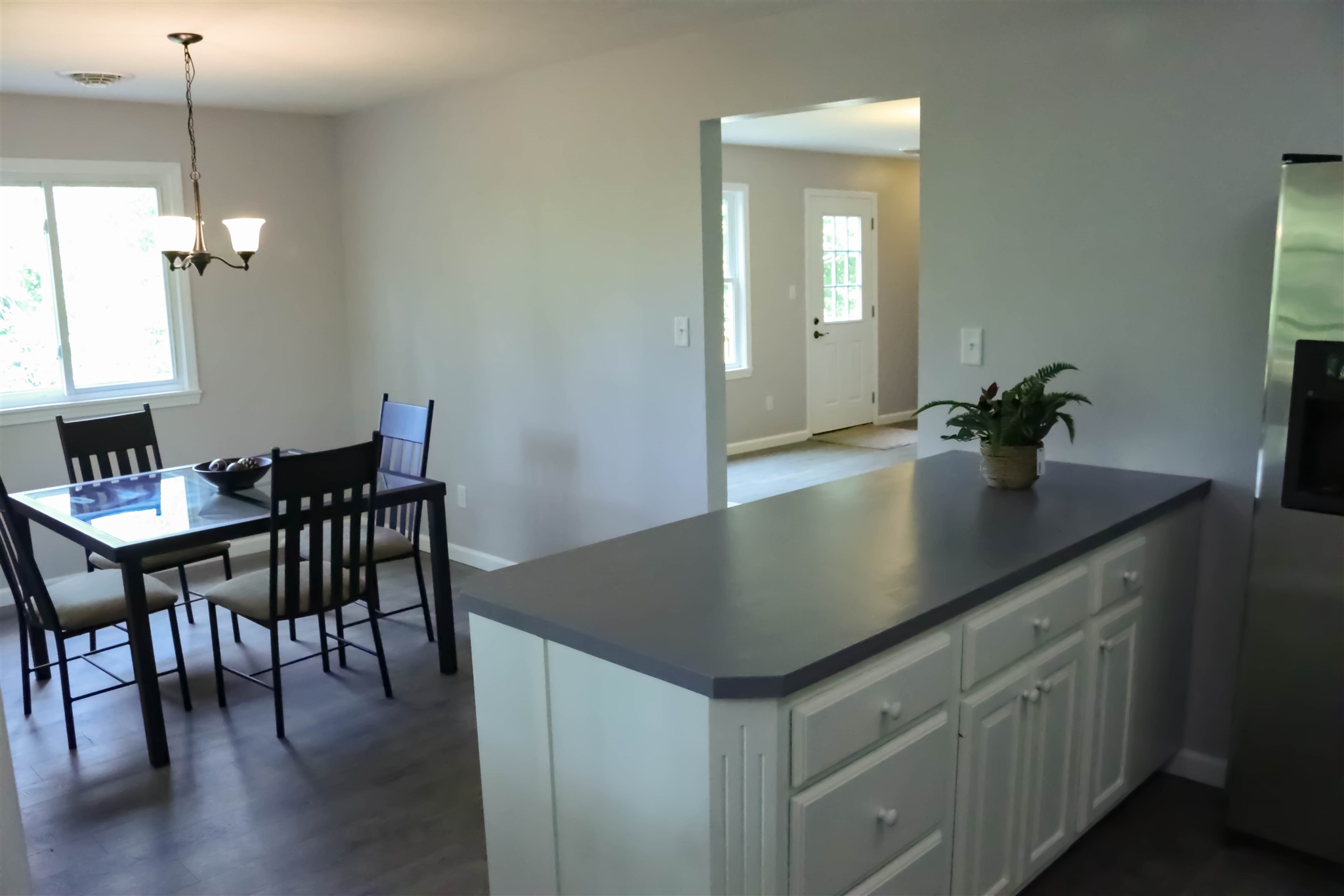 3950 South Knightridge Road Bloomington, IN 47401 - Photo 15 of 28