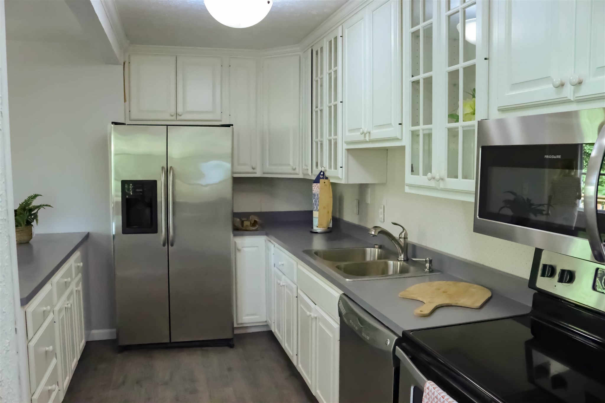3950 South Knightridge Road Bloomington, IN 47401 - Photo 17 of 28