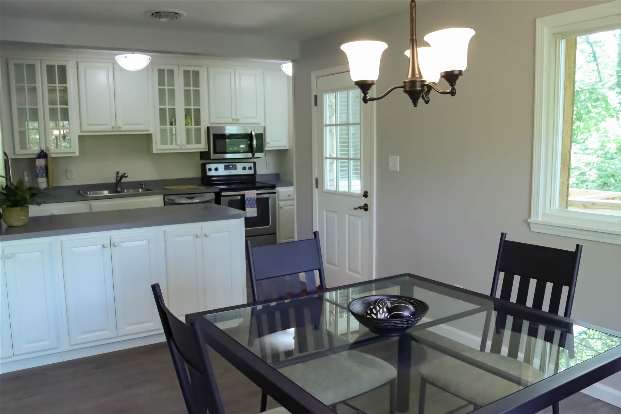 3950 South Knightridge Road Bloomington, IN 47401 - Photo 18 of 28