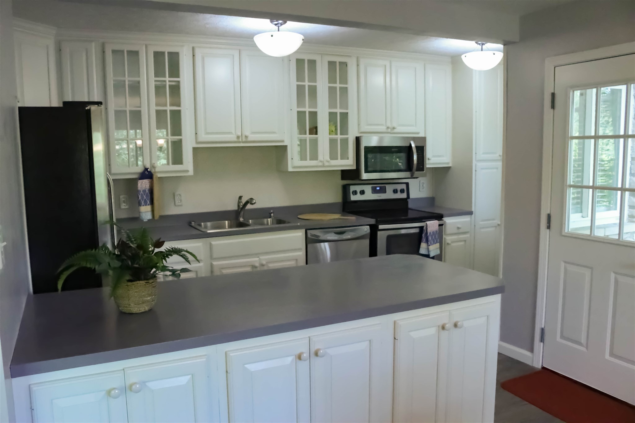 3950 South Knightridge Road Bloomington, IN 47401 - Photo 19 of 28