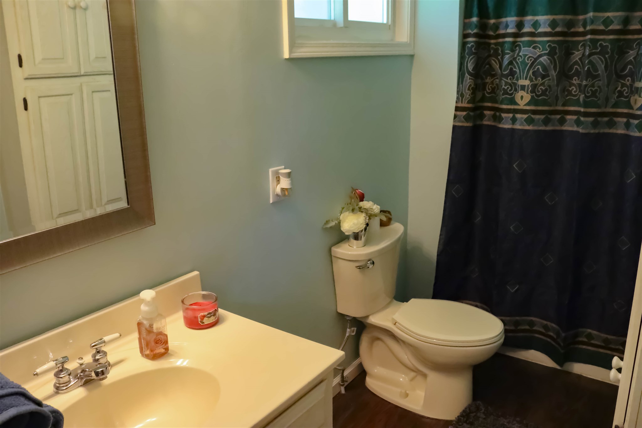 3950 South Knightridge Road Bloomington, IN 47401 - Photo 20 of 28