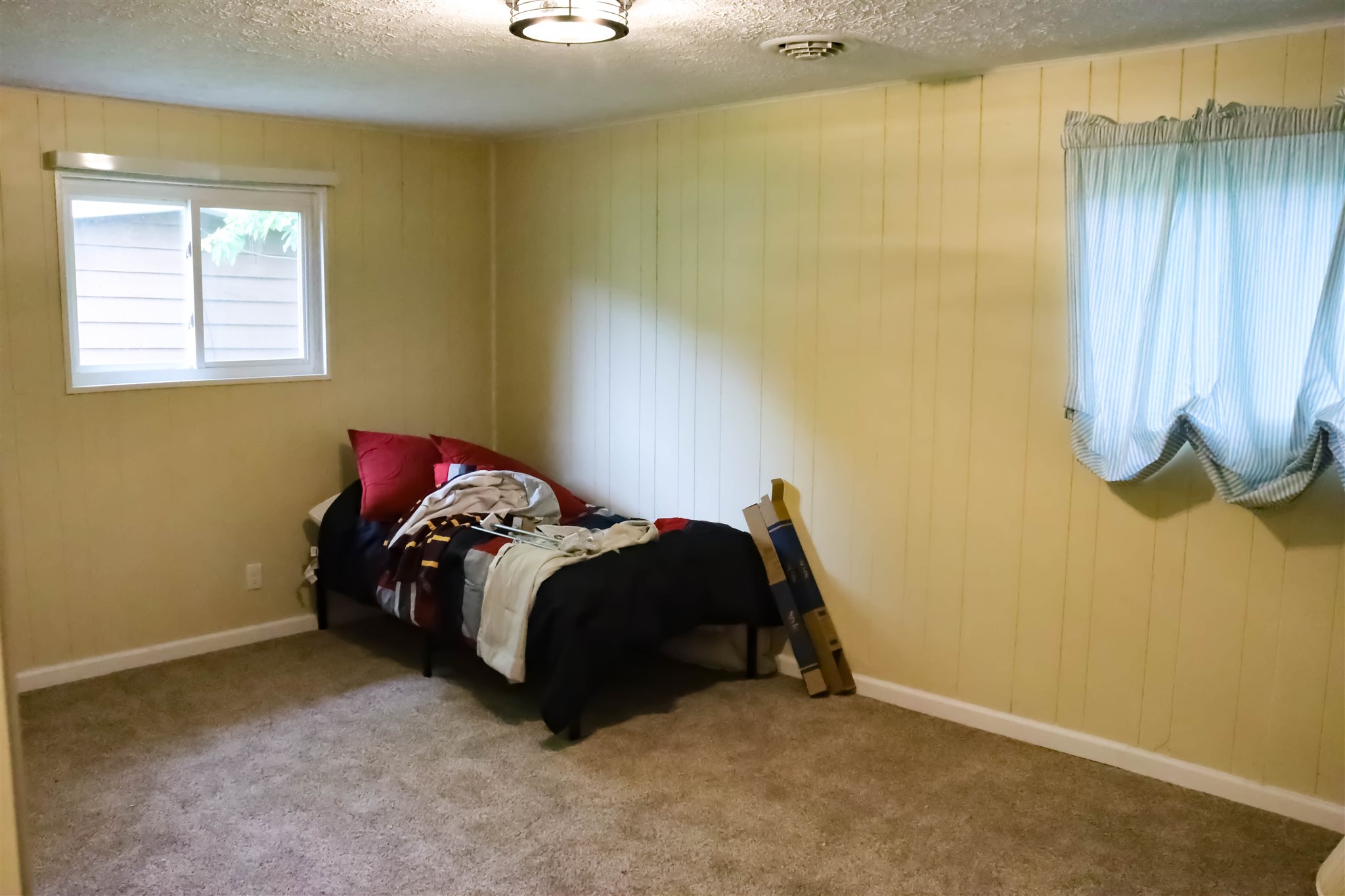 3950 South Knightridge Road Bloomington, IN 47401 - Photo 21 of 28