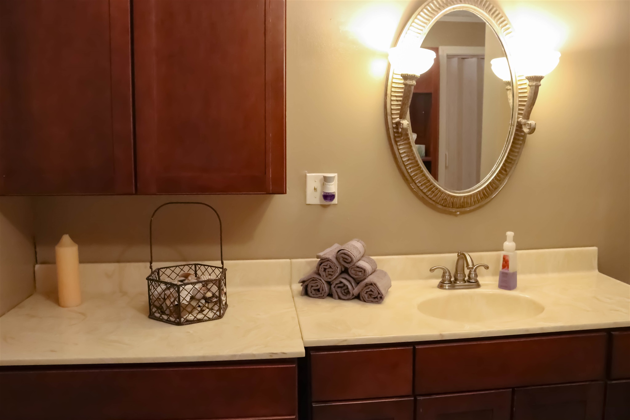 3950 South Knightridge Road Bloomington, IN 47401 - Photo 22 of 28