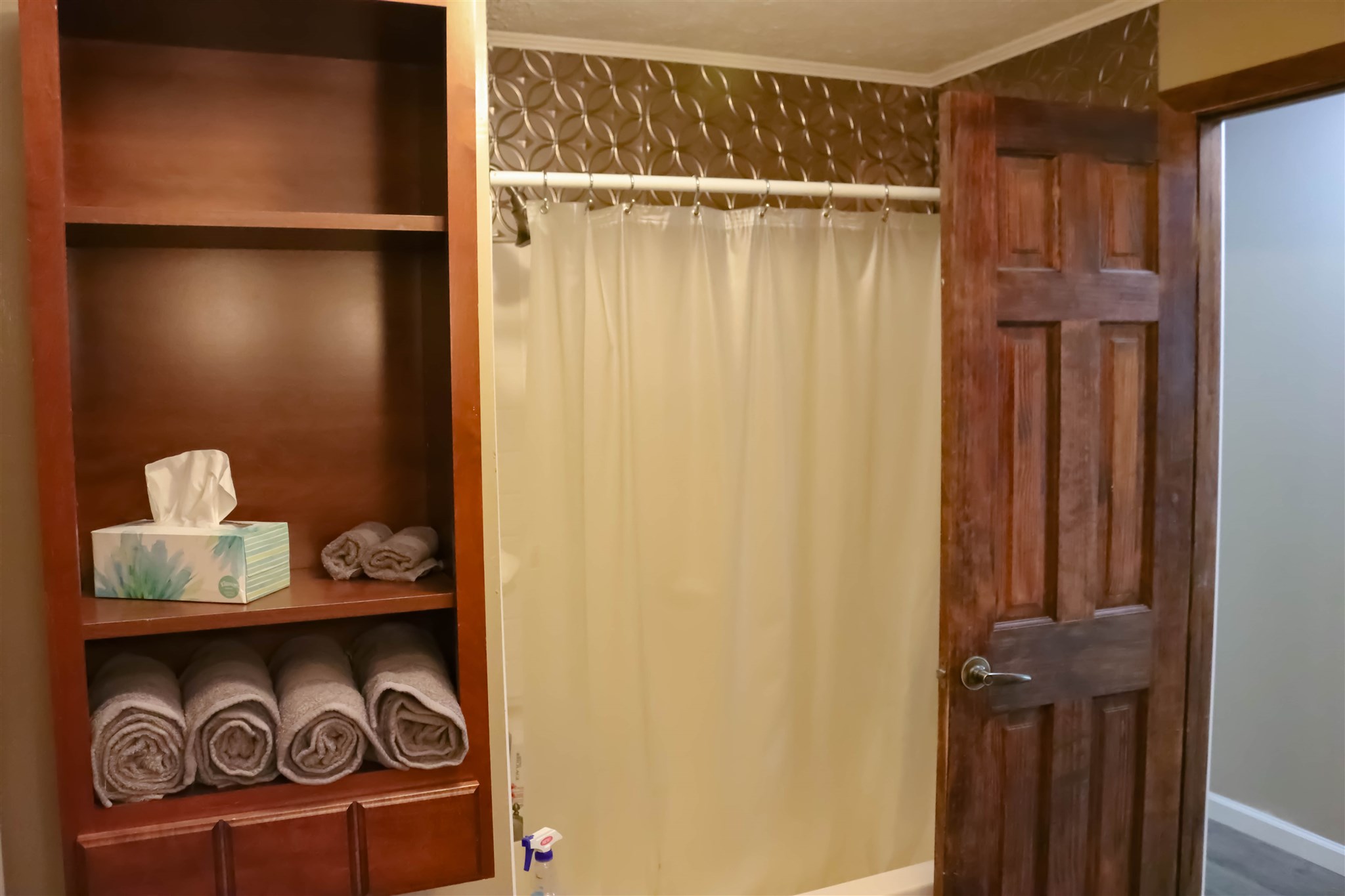 3950 South Knightridge Road Bloomington, IN 47401 - Photo 23 of 28