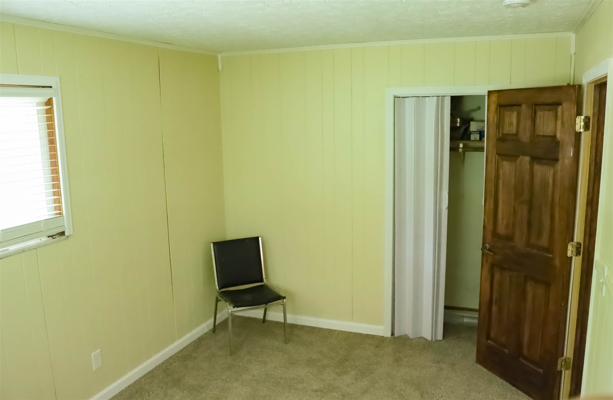 3950 South Knightridge Road Bloomington, IN 47401 - Photo 24 of 28