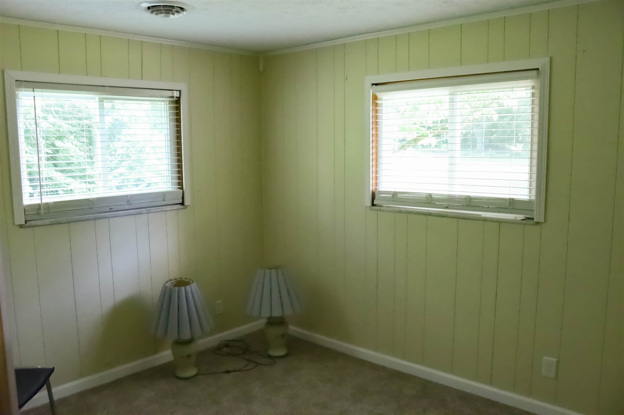 3950 South Knightridge Road Bloomington, IN 47401 - Photo 25 of 28