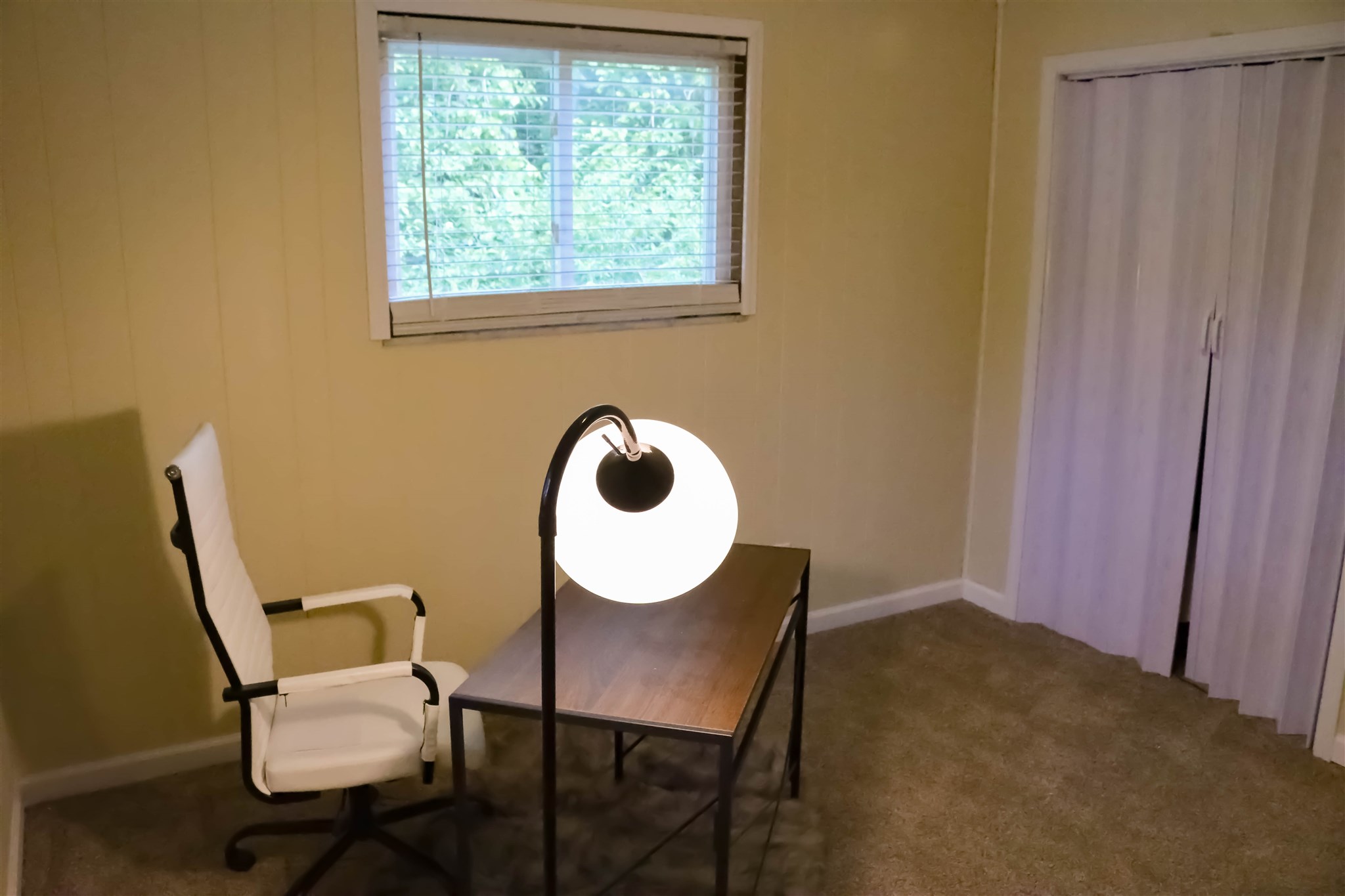 3950 South Knightridge Road Bloomington, IN 47401 - Photo 26 of 28