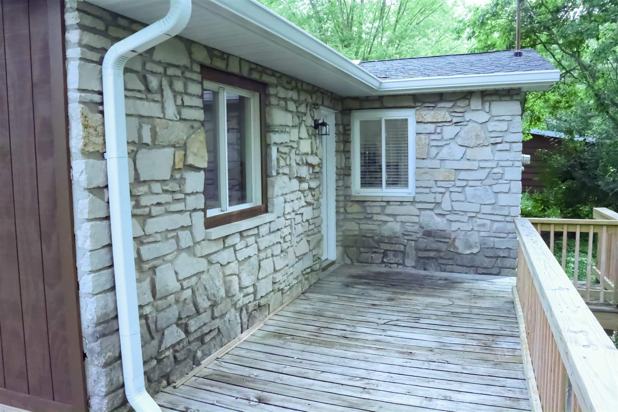3950 South Knightridge Road Bloomington, IN 47401 - Photo 5 of 28