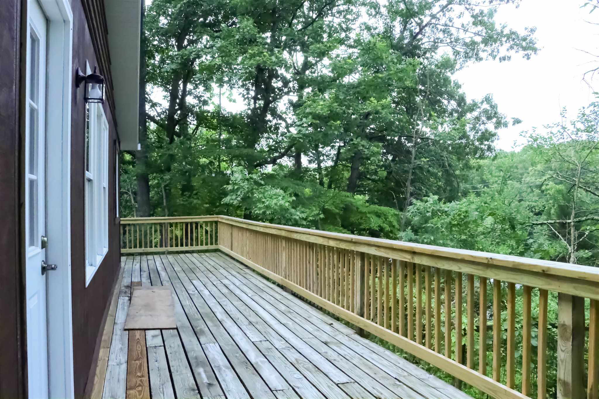 3950 South Knightridge Road Bloomington, IN 47401 - Photo 6 of 28