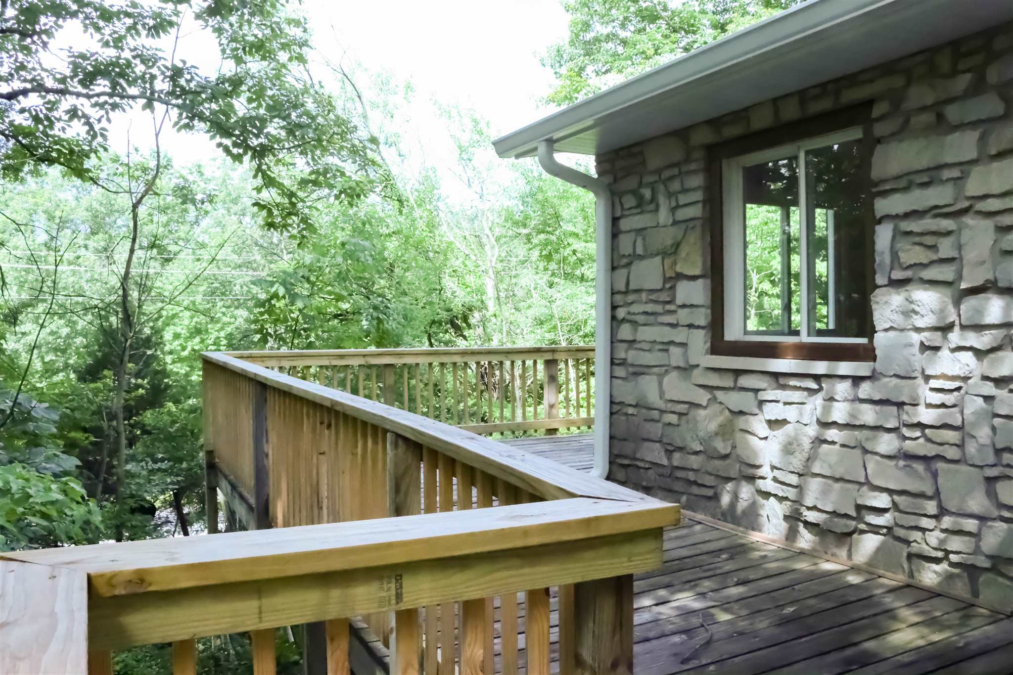 3950 South Knightridge Road Bloomington, IN 47401 - Photo 7 of 28